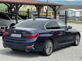 BMW 330 E-Drive, Plug-in Hybrid, * 45 469км* Individual - [7] 