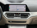 BMW 330 E-Drive, Plug-in Hybrid, * 45 469км* Individual - [11] 