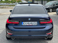 BMW 330 E-Drive, Plug-in Hybrid, * 45 469км* Individual - [6] 