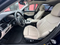 BMW 330 E-Drive, Plug-in Hybrid, * 45 469км* Individual - [13] 