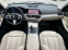 Обява за продажба на BMW 330 E-Drive, Plug-in Hybrid, * 45 469км* Individual ~72 500 лв. - изображение 7
