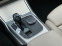 Обява за продажба на BMW 330 E-Drive, Plug-in Hybrid, * 45 469км* Individual ~72 500 лв. - изображение 10