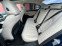Обява за продажба на BMW 330 E-Drive, Plug-in Hybrid, * 45 469км* Individual ~72 500 лв. - изображение 6