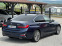 Обява за продажба на BMW 330 E-Drive, Plug-in Hybrid, * 45 469км* Individual ~72 500 лв. - изображение 5