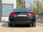 Обява за продажба на Audi A5 * S-LINE* СЕДАН/5ВРАТИ* REKARO* NAVI* ТЕМПОМАТ*  ~17 221 лв. - изображение 4