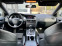 Обява за продажба на Audi A5 * S-LINE* СЕДАН/5ВРАТИ* REKARO* NAVI* ТЕМПОМАТ*  ~17 221 лв. - изображение 6