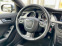 Обява за продажба на Audi A5 * S-LINE* СЕДАН/5ВРАТИ* REKARO* NAVI* ТЕМПОМАТ*  ~17 221 лв. - изображение 9
