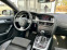 Обява за продажба на Audi A5 * S-LINE* СЕДАН/5ВРАТИ* REKARO* NAVI* ТЕМПОМАТ*  ~16 500 лв. - изображение 11