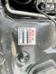 Обява за продажба на Audi A5 * S-LINE* СЕДАН/5ВРАТИ* REKARO* NAVI* ТЕМПОМАТ*  ~16 500 лв. - изображение 10