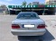 Обява за продажба на Mercedes-Benz E 270 CDI ~3 990 лв. - изображение 2
