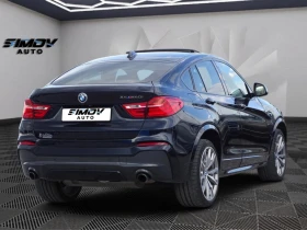 BMW X4 M40i 360КС. ДИСТРОНИК APPLE CAR PLAY КАМЕРИ ШИБЕДА - 44990 лв. / 23003.02 € - 88852505 2 | Car24.bg BMW X4 M40i 360КС. ДИСТРОНИК APPLE CAR PLAY КАМЕРИ ШИБЕДА - 44990 лв. / 23003.02 € - 88852505 2