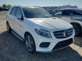 Mercedes-Benz GLE 400 4MATIC * * CARFAX * * АВТО КРЕДИТ * * - 33999 лв. / 17383.41 € - 40599126 2 | Car24.bg Mercedes-Benz GLE 400 4MATIC * * CARFAX * * АВТО КРЕДИТ * * - 33999 лв. / 17383.41 € - 40599126 2