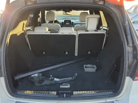 Mercedes-Benz GLE 400 4MATIC * * CARFAX * * АВТО КРЕДИТ * * - 33999 лв. / 17383.41 € - 40599126 10 | Car24.bg Mercedes-Benz GLE 400 4MATIC * * CARFAX * * АВТО КРЕДИТ * * - 33999 лв. / 17383.41 € - 40599126 10