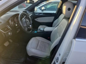 Mercedes-Benz GLE 400 4MATIC * * CARFAX * * АВТО КРЕДИТ * * - 33999 лв. / 17383.41 € - 40599126 5 | Car24.bg Mercedes-Benz GLE 400 4MATIC * * CARFAX * * АВТО КРЕДИТ * * - 33999 лв. / 17383.41 € - 40599126 5