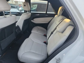 Mercedes-Benz GLE 400 4MATIC * * CARFAX * * АВТО КРЕДИТ * * - 33999 лв. / 17383.41 € - 40599126 8 | Car24.bg Mercedes-Benz GLE 400 4MATIC * * CARFAX * * АВТО КРЕДИТ * * - 33999 лв. / 17383.41 € - 40599126 8