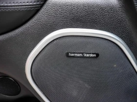 Jeep Grand cherokee * Overland * CARFAX * ЦЕНА ДО БГ - 16450 € / 32173.40 лв. - 47323281 15 | Car24.bg Jeep Grand cherokee * Overland * CARFAX * ЦЕНА ДО БГ - 16450 € / 32173.40 лв. - 47323281 15