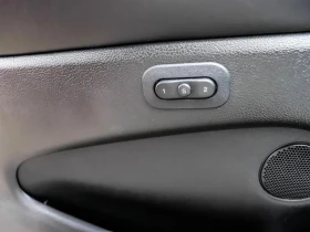 Jeep Grand cherokee * Overland * CARFAX * ЦЕНА ДО БГ - 16450 € / 32173.40 лв. - 47323281 14 | Car24.bg Jeep Grand cherokee * Overland * CARFAX * ЦЕНА ДО БГ - 16450 € / 32173.40 лв. - 47323281 14