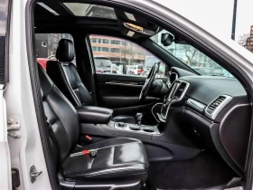 Jeep Grand cherokee * Overland * CARFAX * ЦЕНА ДО БГ - 16450 € / 32173.40 лв. - 47323281 5 | Car24.bg Jeep Grand cherokee * Overland * CARFAX * ЦЕНА ДО БГ - 16450 € / 32173.40 лв. - 47323281 5