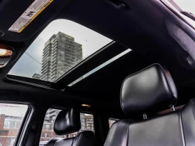 Jeep Grand cherokee * Overland * CARFAX * ЦЕНА ДО БГ - 16450 € / 32173.40 лв. - 47323281 16 | Car24.bg Jeep Grand cherokee * Overland * CARFAX * ЦЕНА ДО БГ - 16450 € / 32173.40 лв. - 47323281 16