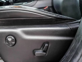 Jeep Grand cherokee * Overland * CARFAX * ЦЕНА ДО БГ - 16450 € / 32173.40 лв. - 47323281 13 | Car24.bg Jeep Grand cherokee * Overland * CARFAX * ЦЕНА ДО БГ - 16450 € / 32173.40 лв. - 47323281 13