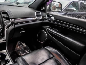 Jeep Grand cherokee * Overland * CARFAX * ЦЕНА ДО БГ - 16450 € / 32173.40 лв. - 47323281 12 | Car24.bg Jeep Grand cherokee * Overland * CARFAX * ЦЕНА ДО БГ - 16450 € / 32173.40 лв. - 47323281 12