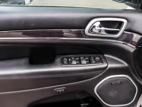 Jeep Grand cherokee * Overland * CARFAX * ЦЕНА ДО БГ - 16450 € / 32173.40 лв. - 47323281 11 | Car24.bg Jeep Grand cherokee * Overland * CARFAX * ЦЕНА ДО БГ - 16450 € / 32173.40 лв. - 47323281 11