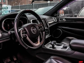 Jeep Grand cherokee * Overland * CARFAX * ЦЕНА ДО БГ - 16450 € / 32173.40 лв. - 47323281 7 | Car24.bg Jeep Grand cherokee * Overland * CARFAX * ЦЕНА ДО БГ - 16450 € / 32173.40 лв. - 47323281 7
