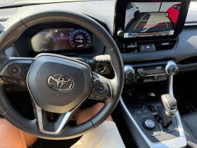 Toyota Rav4 2.5i AWD-i/FACELIFT/DIGITAL COCKPIT/EXCLUSIVE/PEAR - 35500 € / 69431.96 лв. - 60150609 6 | Car24.bg Toyota Rav4 2.5i AWD-i/FACELIFT/DIGITAL COCKPIT/EXCLUSIVE/PEAR - 35500 € / 69431.96 лв. - 60150609 6