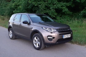 Land Rover Discovery Sport - 9000 € / 17602.47 лв. - 47023535 2 | Car24.bg Land Rover Discovery Sport - 9000 € / 17602.47 лв. - 47023535 2