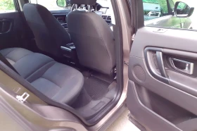 Land Rover Discovery Sport - 9000 € / 17602.47 лв. - 47023535 12 | Car24.bg Land Rover Discovery Sport - 9000 € / 17602.47 лв. - 47023535 12