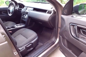 Land Rover Discovery Sport - 9000 € / 17602.47 лв. - 47023535 10 | Car24.bg Land Rover Discovery Sport - 9000 € / 17602.47 лв. - 47023535 10