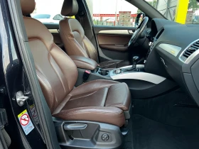 Audi Q5 3.0D 245h.p. - 11500 € - 42063257 8 | Car24.bg Audi Q5 3.0D 245h.p. - 11500 € - 42063257 8