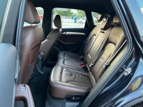 Audi Q5 3.0D 245h.p. - 11500 € - 42063257 10 | Car24.bg Audi Q5 3.0D 245h.p. - 11500 € - 42063257 10