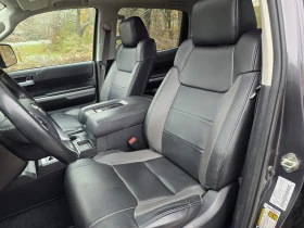 Toyota Tundra 5.7i Limited 4x4 | Auto.bg — изображение 10 Toyota Tundra 5.7i Limited 4x4 | Auto.bg — изображение 10