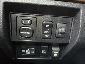 Toyota Tundra 5.7i Limited 4x4 | Auto.bg — изображение 17 Toyota Tundra 5.7i Limited 4x4 | Auto.bg — изображение 17