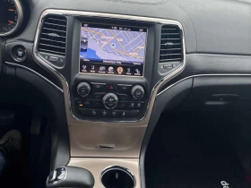 Jeep Grand cherokee SUMMIT/ДИСТРОНИК/CARFAX/ФИНАНСИРАНЕ | Auto.bg — изображение 9 Jeep Grand cherokee SUMMIT/ДИСТРОНИК/CARFAX/ФИНАНСИРАНЕ | Auto.bg — изображение 9