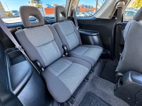 Toyota Rav4 2.0D4D 4X4 (РЕГИСТРИРАН, ОБСЛУЖЕН) | Auto.bg — изображение 9 Toyota Rav4 2.0D4D 4X4 (РЕГИСТРИРАН, ОБСЛУЖЕН) | Auto.bg — изображение 9