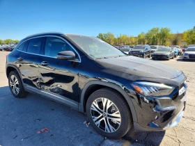 Mercedes-Benz GLA 250 * 4MATIC* | Auto.bg — изображение 3 Mercedes-Benz GLA 250 * 4MATIC* | Auto.bg — изображение 3