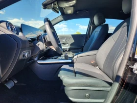 Mercedes-Benz GLA 250 * 4MATIC* | Auto.bg — изображение 10 Mercedes-Benz GLA 250 * 4MATIC* | Auto.bg — изображение 10