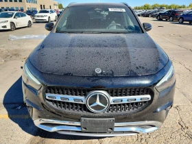 Mercedes-Benz GLA 250 * 4MATIC* | Auto.bg — изображение 2 Mercedes-Benz GLA 250 * 4MATIC* | Auto.bg — изображение 2
