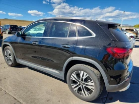 Mercedes-Benz GLA 250 * 4MATIC* | Auto.bg — изображение 6 Mercedes-Benz GLA 250 * 4MATIC* | Auto.bg — изображение 6