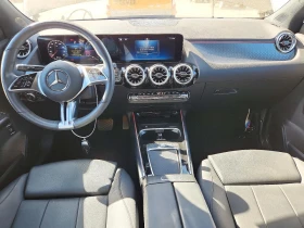 Mercedes-Benz GLA 250 * 4MATIC* | Auto.bg — изображение 9 Mercedes-Benz GLA 250 * 4MATIC* | Auto.bg — изображение 9