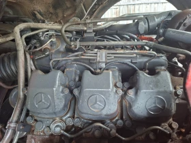 Mercedes-Benz 3335 undefined | Auto.bg — изображение 5 Mercedes-Benz 3335 undefined | Auto.bg — изображение 5