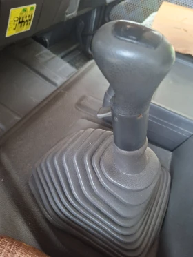 Mercedes-Benz 3335 undefined | Auto.bg — изображение 4 Mercedes-Benz 3335 undefined | Auto.bg — изображение 4