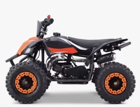 Bashan BS 49 куб.см. | Auto.bg — изображение 3 Bashan BS 49 куб.см. | Auto.bg — изображение 3
