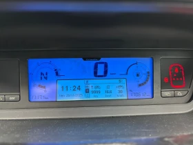 Citroen C4 Picasso / 1.6 HDI / 109 HP / AUTOMAT / - 2900 лв. / 1482.75 € - 64280842 14 | Car24.bg Citroen C4 Picasso / 1.6 HDI / 109 HP / AUTOMAT / - 2900 лв. / 1482.75 € - 64280842 14