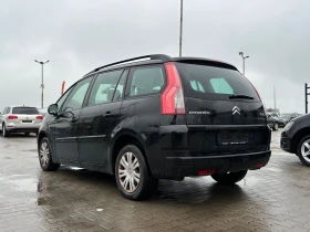 Citroen C4 Picasso / 1.6 HDI / 109 HP / AUTOMAT / - 2900 лв. / 1482.75 € - 64280842 3 | Car24.bg Citroen C4 Picasso / 1.6 HDI / 109 HP / AUTOMAT / - 2900 лв. / 1482.75 € - 64280842 3