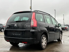 Citroen C4 Picasso / 1.6 HDI / 109 HP / AUTOMAT / - 2900 лв. / 1482.75 € - 64280842 5 | Car24.bg Citroen C4 Picasso / 1.6 HDI / 109 HP / AUTOMAT / - 2900 лв. / 1482.75 € - 64280842 5