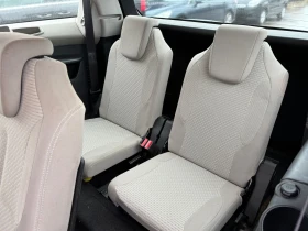 Citroen C4 Picasso / 1.6 HDI / 109 HP / AUTOMAT / - 2900 лв. / 1482.75 € - 64280842 11 | Car24.bg Citroen C4 Picasso / 1.6 HDI / 109 HP / AUTOMAT / - 2900 лв. / 1482.75 € - 64280842 11