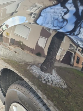 Ford Connect Transit Connect - 20998 лв. / 10736.11 € - 77941130 9 | Car24.bg Ford Connect Transit Connect - 20998 лв. / 10736.11 € - 77941130 9